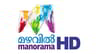 Mazhavil Manorama HD Channel Available on Tata Play