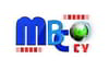 Mbc Tv Channel is available in Dish D2H