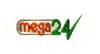 Mega 24 Channel Number on Airtel DTH (Airtel Digital TV)