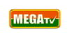 Mega Tv Channel Number on Airtel DTH (Airtel Digital TV)