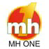 Mh1 Channel is available in Dish D2H