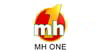 MH One Channel Available on Tata Play