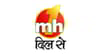 MH One Dil Se Channel Available on Tata Play