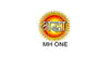 MH One Shraddha Channel Available on Tata Play