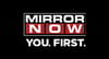 Mirror Now Channel Number on Airtel DTH (Airtel Digital TV)