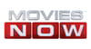 Movies Now Channel Number on Airtel DTH (Airtel Digital TV)