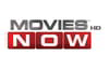 Movies Now HD Channel Number on Airtel DTH (Airtel Digital TV)