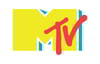 Mtv Channel Number on Airtel DTH (Airtel Digital TV)