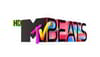 MTV Beats HD Channel Available on Tata Play