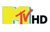 MTV HD Channel Available on Tata Play