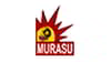 Murasu TV Channel Available on Tata Play