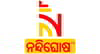 Nandighosha TV Channel Available on Tata Play