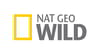 Nat Geo Wild Channel Number on Airtel DTH (Airtel Digital TV)