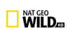 Nat Geo Wild HD Channel Number on Airtel DTH (Airtel Digital TV)