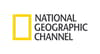 National Geographic Channel Available on Tata Play