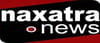 Naxatra News Channel is available in Dish D2H