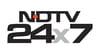 NDTV 24x7 Channel Available on Tata Play