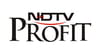 Ndtv Profit Prime Channel Number on Airtel DTH (Airtel Digital TV)