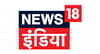 News18 India Channel Number on Airtel DTH (Airtel Digital TV)