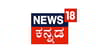 News18 Kannada Channel Number on Airtel DTH (Airtel Digital TV)