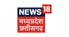 News18 Madhya Pradesh Chhattisgarh Channel Available on Tata Play