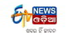 News18 Odia Channel Available on Tata Play