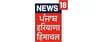 News18 Punjab Haryana Channel Number on Airtel DTH (Airtel Digital TV)