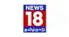 News18 Tamil Nadu Channel Number on Airtel DTH (Airtel Digital TV)