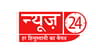 News 24 Channel Available on Tata Play