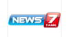 News 7 Tamil Channel Available on Tata Play