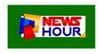 News Hour Channel Available on Tata Play