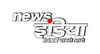 News India 24X7 Channel Available on Tata Play