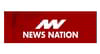 News Nation Channel Available on Tata Play