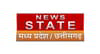 News State MP CG Channel Available on Tata Play