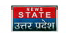 News State UP Uttarakhand Channel Available on Tata Play