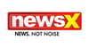 NewsX Channel Available on Tata Play