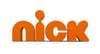 Nick Channel Number on Airtel DTH (Airtel Digital TV)