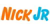 Nick Junior Channel Number on Airtel DTH (Airtel Digital TV)