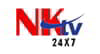 NKTV 24X7 Channel Available on Tata Play