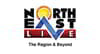 North East Live Channel Available on Tata Play