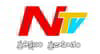 NTV Telugu Channel Available on Tata Play