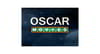 Oscar Movies Bhojpuri Channel Available on Tata Play