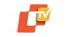 OTV Channel Available on Tata Play