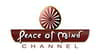 Peace of Mind Channel Available on Tata Play