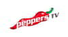 Peppers TV Channel Available on Tata Play