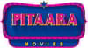 Pitaara TV Channel Available on Tata Play