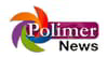 Polimer News Channel Available on Tata Play