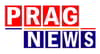 Prag News Channel Available on Tata Play