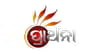 Prarthana Tv Channel Number on Airtel DTH (Airtel Digital TV)