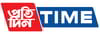 Pratidin Time Channel is available in Dish D2H